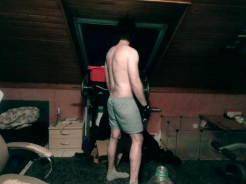 boy90sexy  06-12-2021 Recorded Video XXX